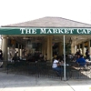 Market Cafe gallery