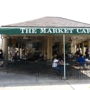 Market Cafe