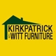 Kirkpatrick & Witt Furniture Co