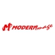 ModernImage