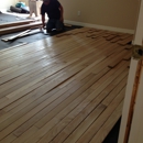 Hardwood Creations - Flooring Contractors