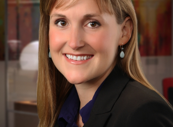 Immigration Attorney April Cockerham - Washington, DC