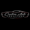 Custom Auto Creations - Automobile Detailing