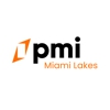 PMI Miami Lakes gallery