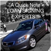 A Quick Note Mobile Notary gallery