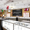 Zaragoza Jewelry - Jewelers