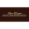 San Diego Dental Personnel Service gallery