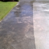 Clean Year Pressure Washing gallery