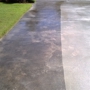 Clean Year Pressure Washing