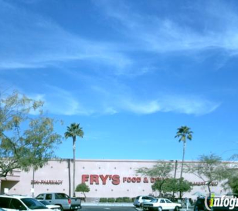 Fry's Food Stores - Phoenix, AZ