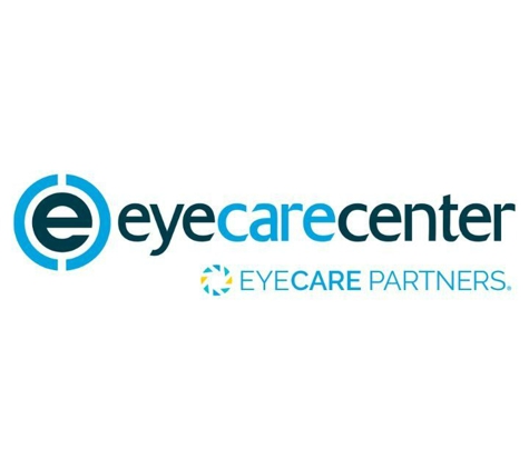 eyecarecenter - Charlotte, NC