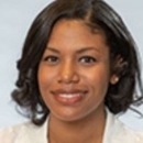 Dionne Rudison, MD - Physicians & Surgeons