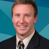 Andy Gagnon - Financial Advisor, Ameriprise Financial Services gallery