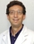 Dr. Richard A Neiman, MD - Physicians & Surgeons, Rheumatology (Arthritis)