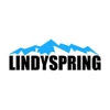 Lindyspring Systems gallery