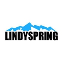 Lindyspring Systems - Coffee & Tea