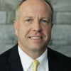 Derek Keeton - Private Wealth Advisor, Ameriprise Financial Services gallery
