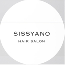 Sissyano Hair Salon - Beauty Salons