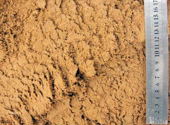 Barwick Landscape Supplies - Mornington, TAS