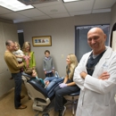 Lifesmiles Family Dentistry - Dentists