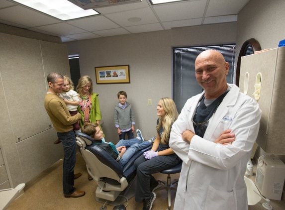 Lifesmiles Family Dentistry - Minneapolis, MN