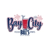 Bay City Bills Bar & Grill gallery