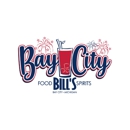 Bay City Bills Bar & Grill - Taverns