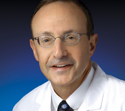 Lowell Satler, MD - Washington, DC