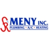 SR Meny Inc - Plumbing, Heating & Cooling gallery