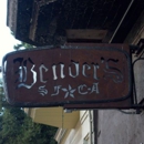 Benders Bar & Grill - Bar & Grills