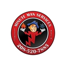 Minuteman Services - Heating Contractors & Specialties