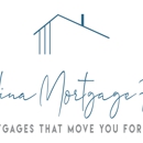 Carolina Mortgage Firm - Mortgages