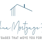 Carolina Mortgage Firm