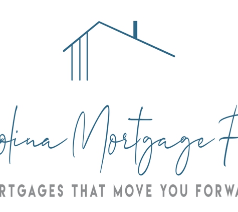 Carolina Mortgage Firm - Rock Hill, SC