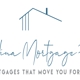 Carolina Mortgage Firm