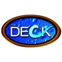 The Deck Bayfront Bar & Restaurant