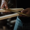 Woodworking Artistry gallery