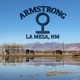 Armstrong Equine Services