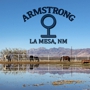 Armstrong Equine Services