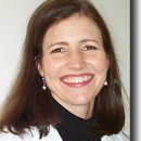 Kimberly A Kolar, MD - Physicians & Surgeons, Dermatology