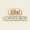 Cornelison Henderson Funeral Home gallery