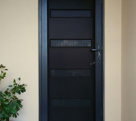 KNA Security