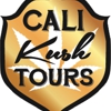Cali Kush Tours gallery