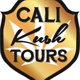 Cali Kush Tours