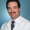 Dr. Jeffrey D. Danto, DPM - Physicians & Surgeons, Podiatrists