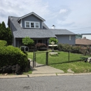 Thompson Roofing - Floor Materials