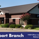 Farmers Bank & Trust - ATM Locations