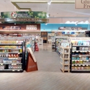 Big Y Pharmacy and Wellness Center - Pharmacies