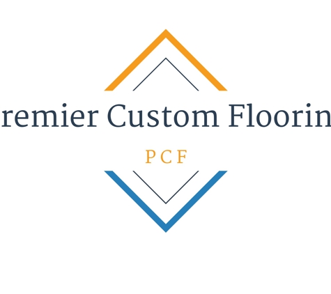 Premier Custom Flooring - Blackwood, NJ