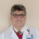 Fernandez, Enrique J, MD - Physicians & Surgeons, Neurology